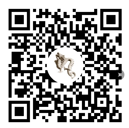 J9国际集团(中国)-官方网站
