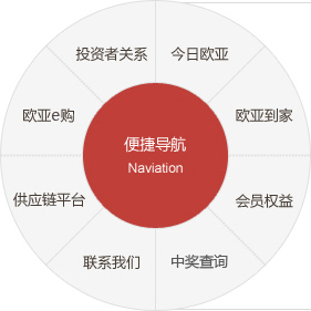 J9国际集团(中国)-官方网站