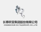 J9国际集团(中国)-官方网站