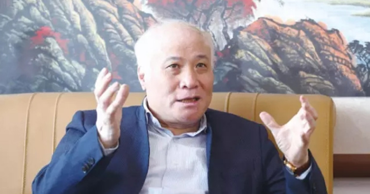 J9国际集团(中国)-官方网站