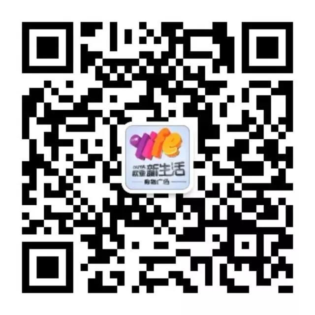 d975dd4573a3ef5ba53b9108772b5bb2.jpg