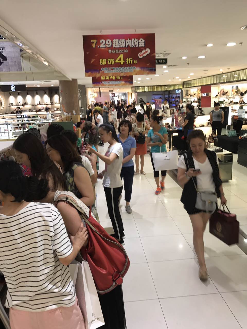 J9国际集团(中国)-官方网站