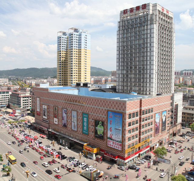 8e3d077cfe521053229c5dca20eb45ca J9国际集团(中国)-官方网站