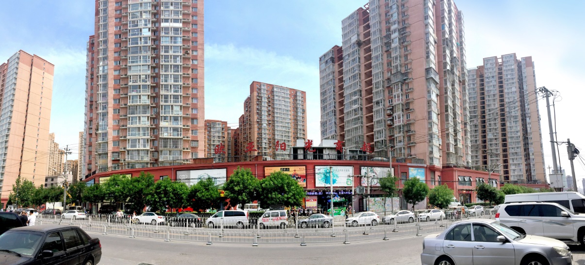 J9国际集团(中国)-官方网站