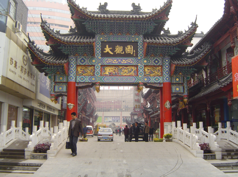 fde73e91b4f8477cfdc11da1f3d009c3 J9国际集团(中国)-官方网站
