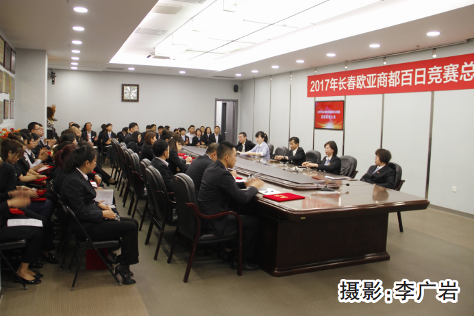 04ffc4281abaf906daa1037a8cb8f0ac J9国际集团(中国)-官方网站
