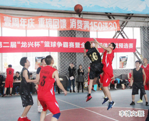J9国际集团(中国)-官方网站