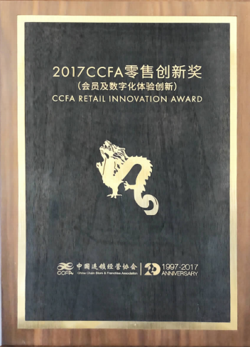 aa9f248fbc41a49ec166d95e00994fed J9国际集团(中国)-官方网站
