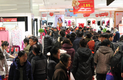 277d23ff851544498ea3889f201b3ee4 J9国际集团(中国)-官方网站