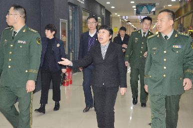 J9国际集团(中国)-官方网站