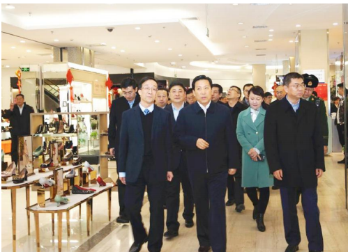 J9国际集团(中国)-官方网站