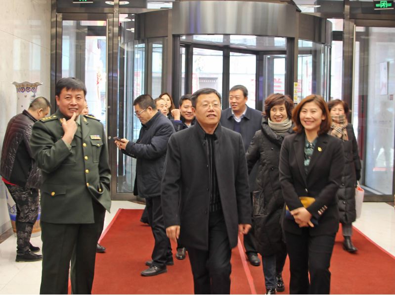 J9国际集团(中国)-官方网站