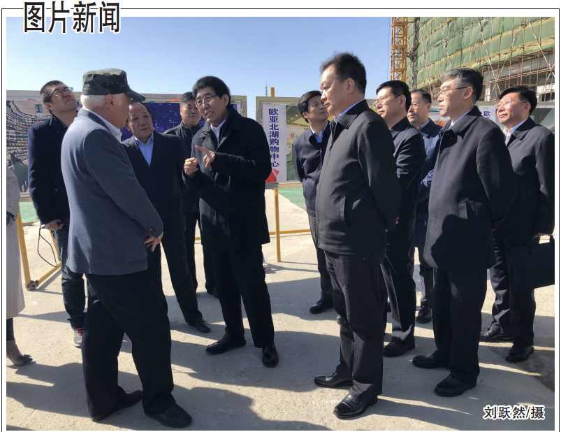 6f78fab302ee79f0789a90e55b0643c3 J9国际集团(中国)-官方网站