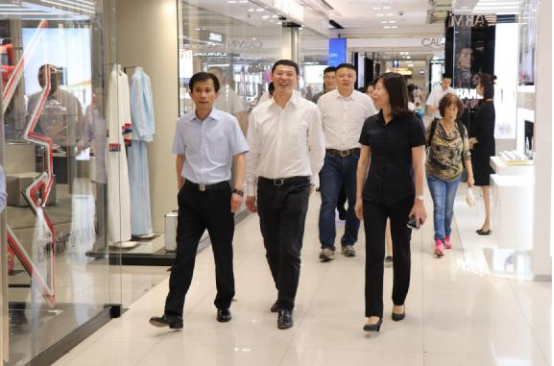 J9国际集团(中国)-官方网站