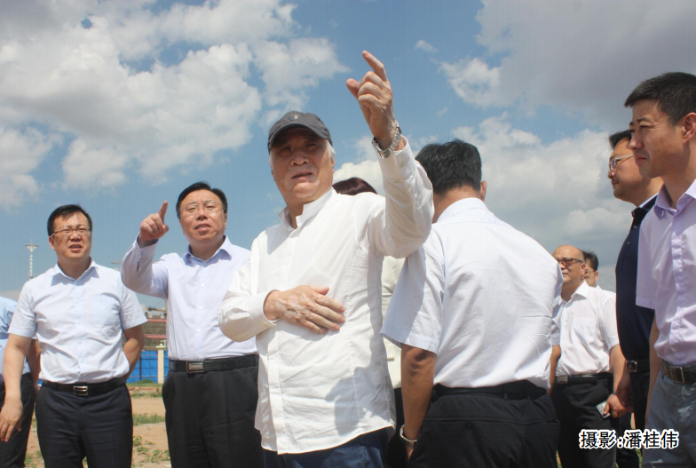 J9国际集团(中国)-官方网站