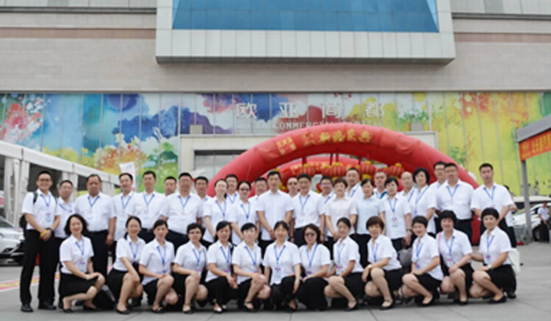 682d26b15a1b13ba33a1061633a81a93 J9国际集团(中国)-官方网站