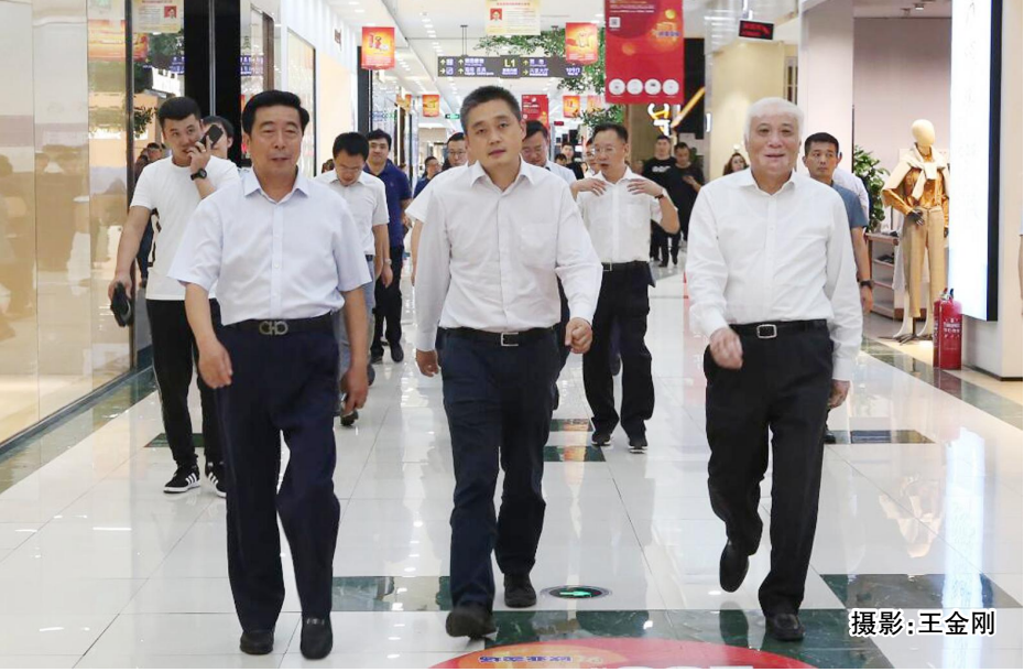 J9国际集团(中国)-官方网站
