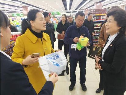 ea28510f17e4608ef10abf03d01222e0 J9国际集团(中国)-官方网站