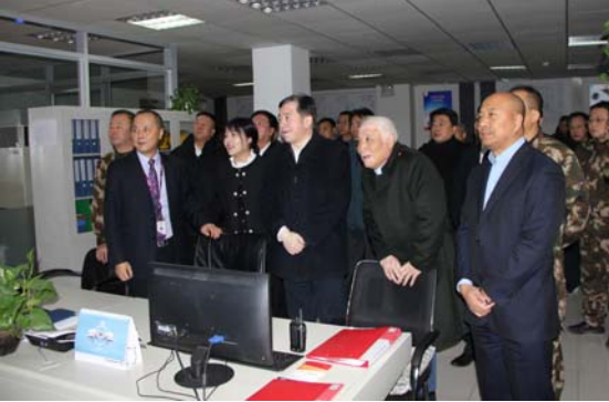 a1a9ebe8cb91f7c700f8a473ffe185ff J9国际集团(中国)-官方网站