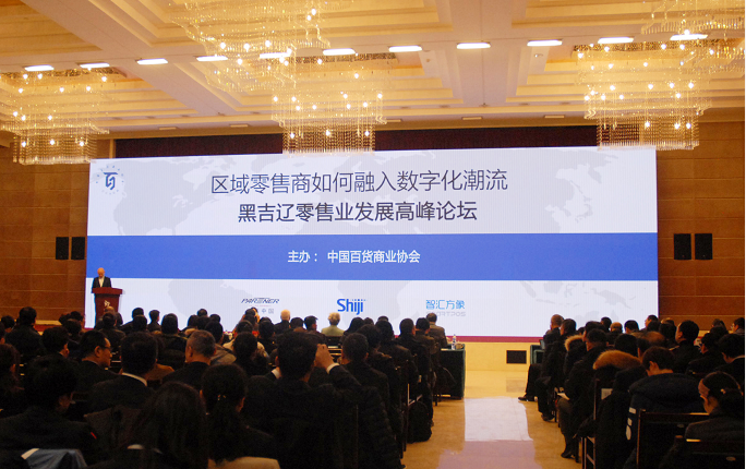 f20b9dde412f6e4c27f77e5e6f1674d2 J9国际集团(中国)-官方网站