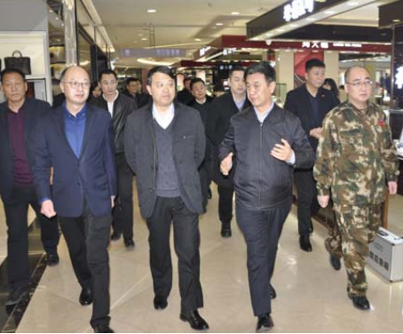 fec3b2d2ef9155cd03a525f65000fd18 J9国际集团(中国)-官方网站