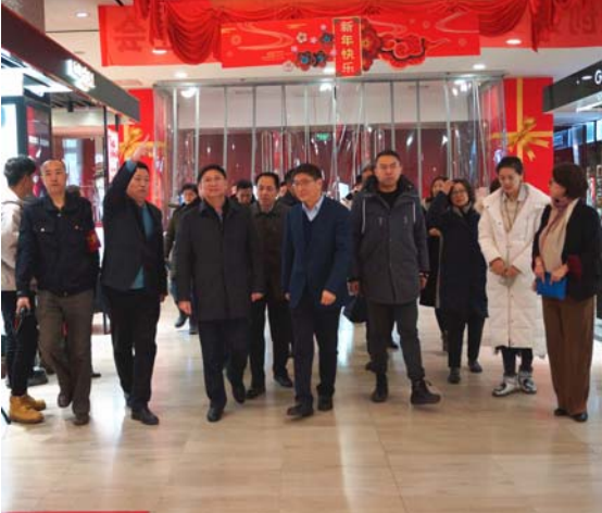 J9国际集团(中国)-官方网站