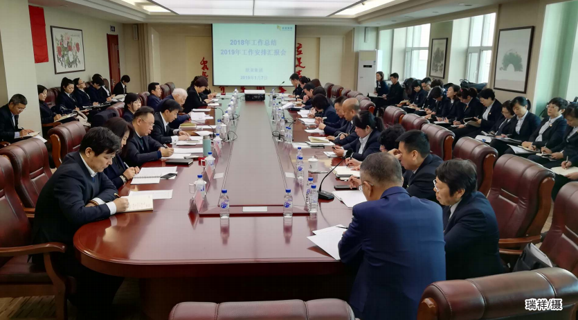 d61fe203f32a1ca30000ffd6451d0316 J9国际集团(中国)-官方网站