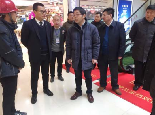 J9国际集团(中国)-官方网站