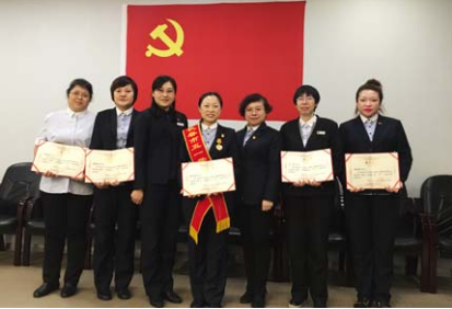 J9国际集团(中国)-官方网站