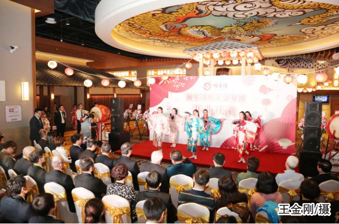 62143a10895d94769c4d67a3bb885ad7 J9国际集团(中国)-官方网站