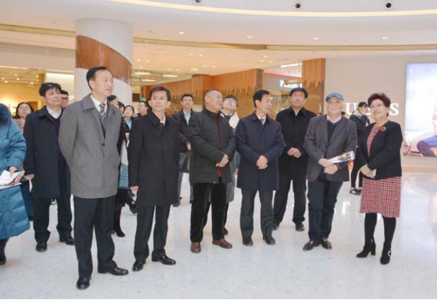 J9国际集团(中国)-官方网站