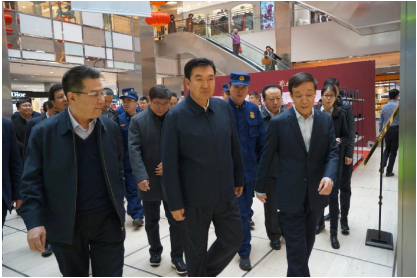 J9国际集团(中国)-官方网站