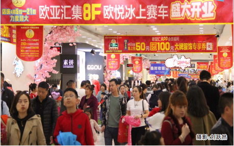 J9国际集团(中国)-官方网站