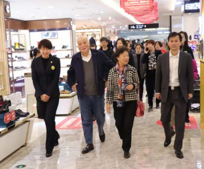 J9国际集团(中国)-官方网站