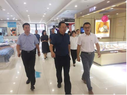 J9国际集团(中国)-官方网站