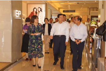 J9国际集团(中国)-官方网站