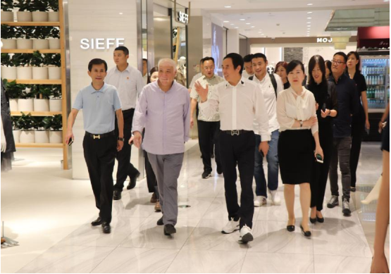 J9国际集团(中国)-官方网站