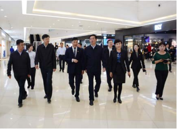 J9国际集团(中国)-官方网站