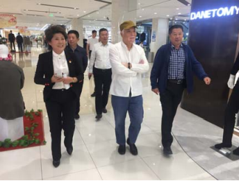 J9国际集团(中国)-官方网站