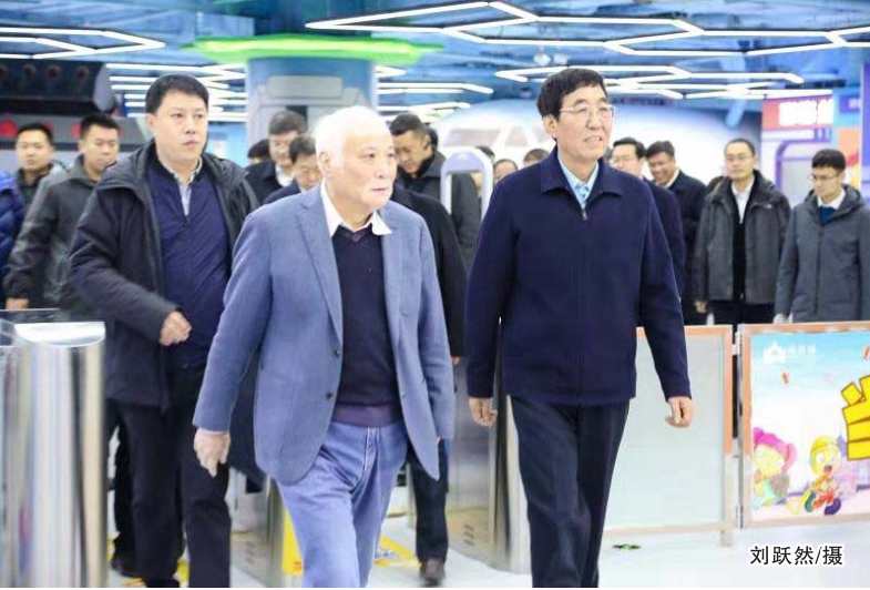 J9国际集团(中国)-官方网站