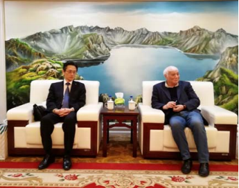 J9国际集团(中国)-官方网站