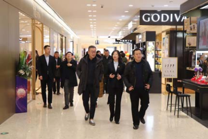 J9国际集团(中国)-官方网站