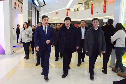 J9国际集团(中国)-官方网站
