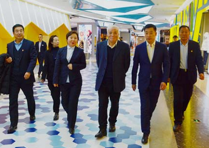 J9国际集团(中国)-官方网站