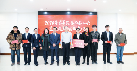 J9国际集团(中国)-官方网站