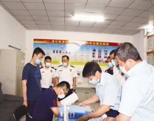 J9国际集团(中国)-官方网站