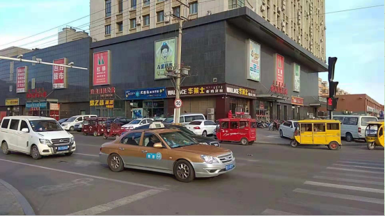 J9国际集团(中国)-官方网站