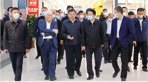J9国际集团(中国)-官方网站