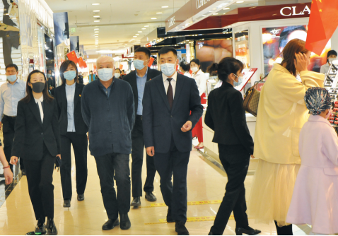 J9国际集团(中国)-官方网站