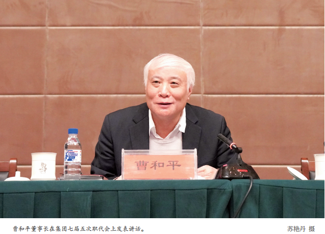 J9国际集团(中国)-官方网站